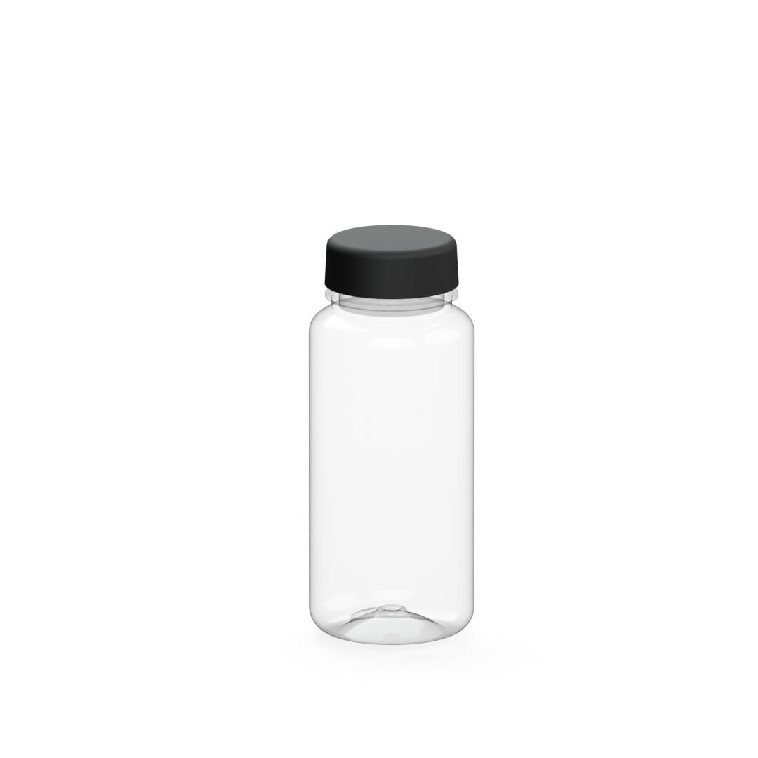 Trinkflasche ´Refresh´, 400 ml