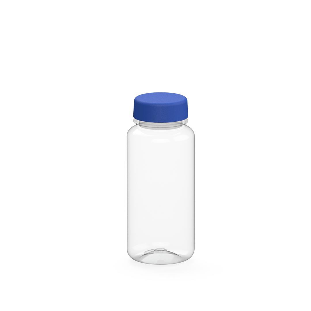 Trinkflasche ´Refresh´, 400 ml