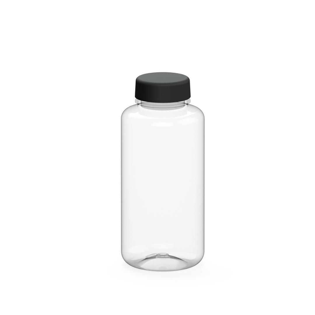 Trinkflasche ´Refresh´, 700 ml