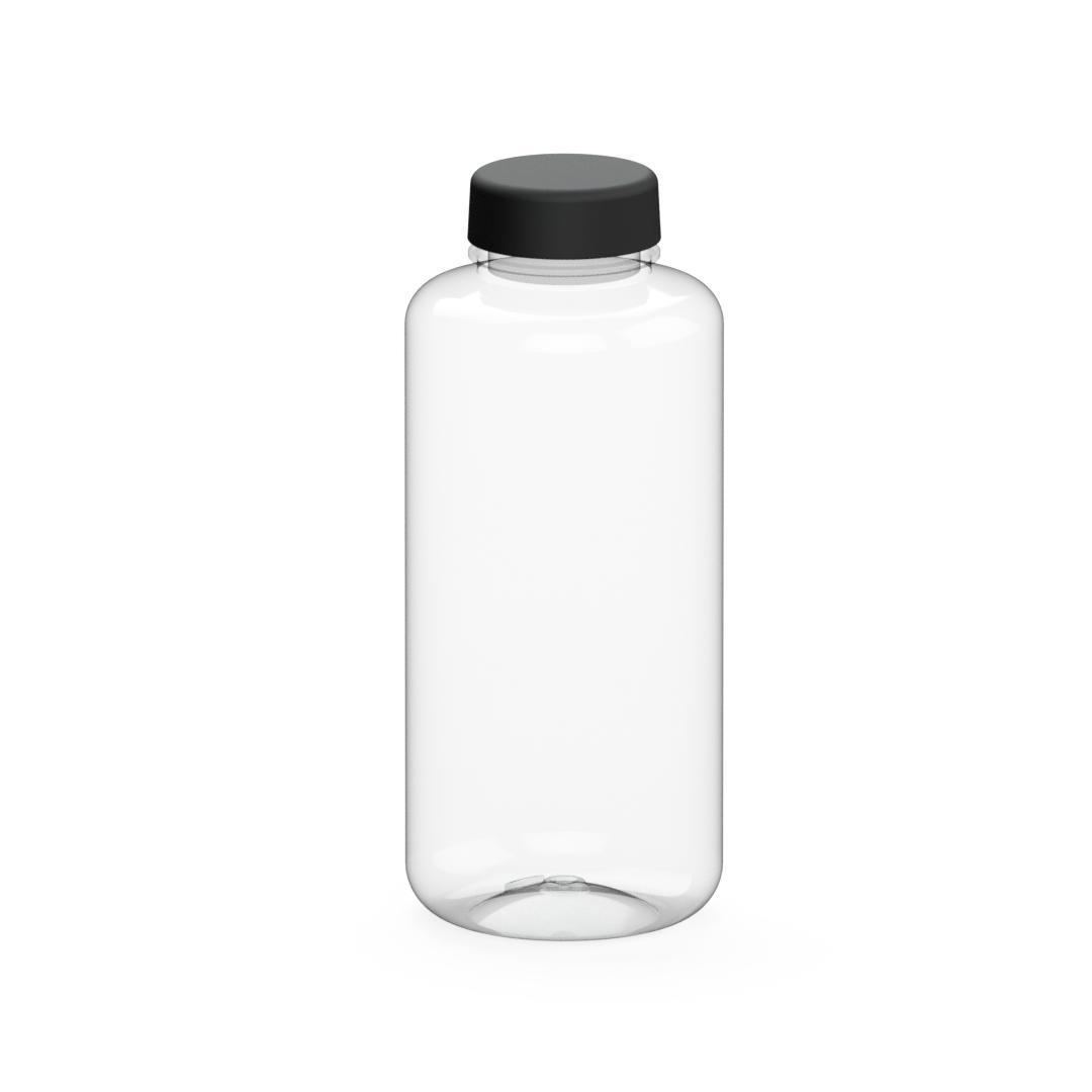 Trinkflasche ´Refresh´, 1,0 l