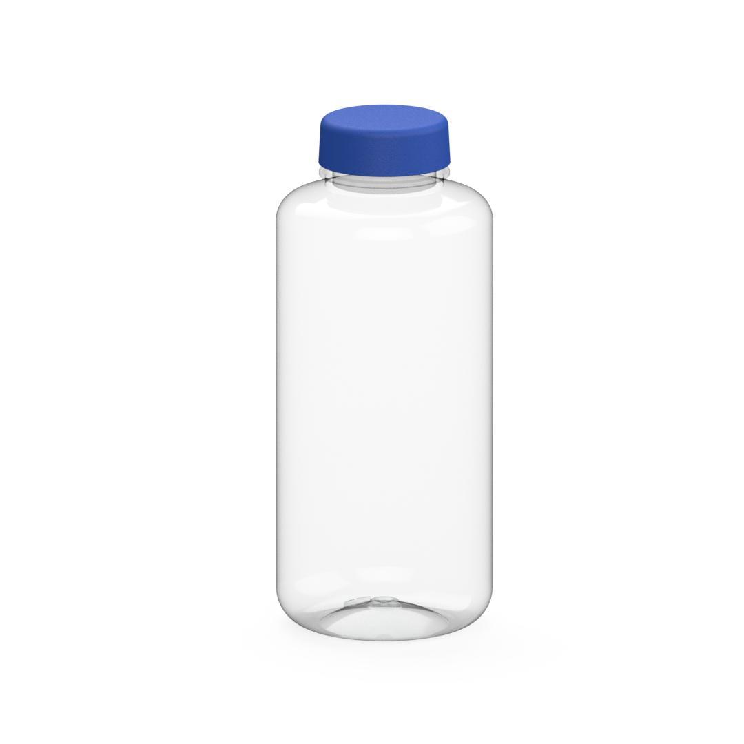 Trinkflasche ´Refresh´, 1,0 l