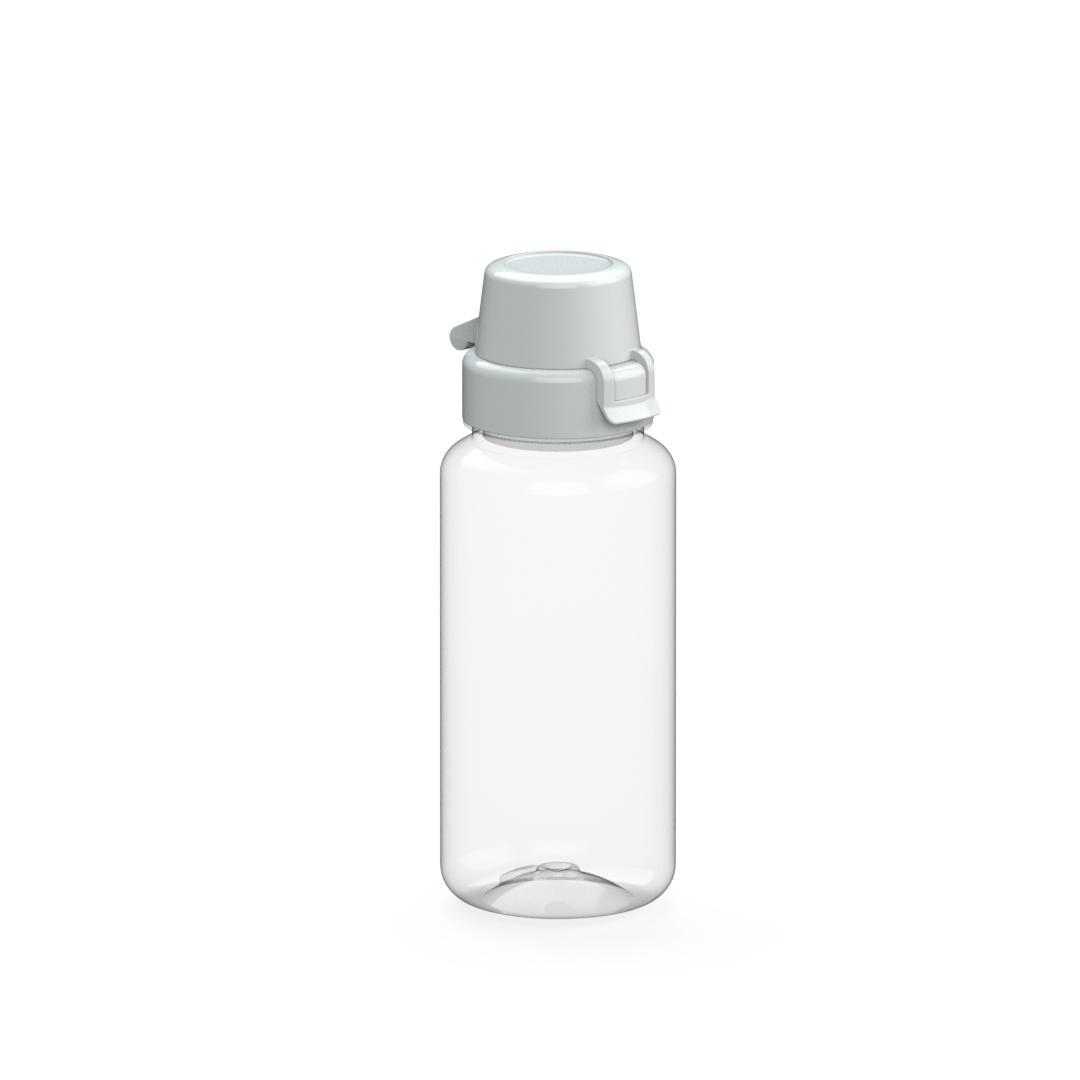 Trinkflasche ´School´, 400 ml