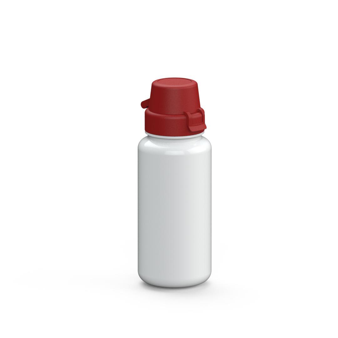 Trinkflasche ´School´, 400 ml