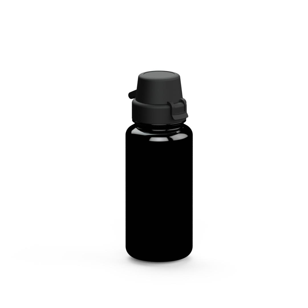 Trinkflasche ´School´, 400 ml