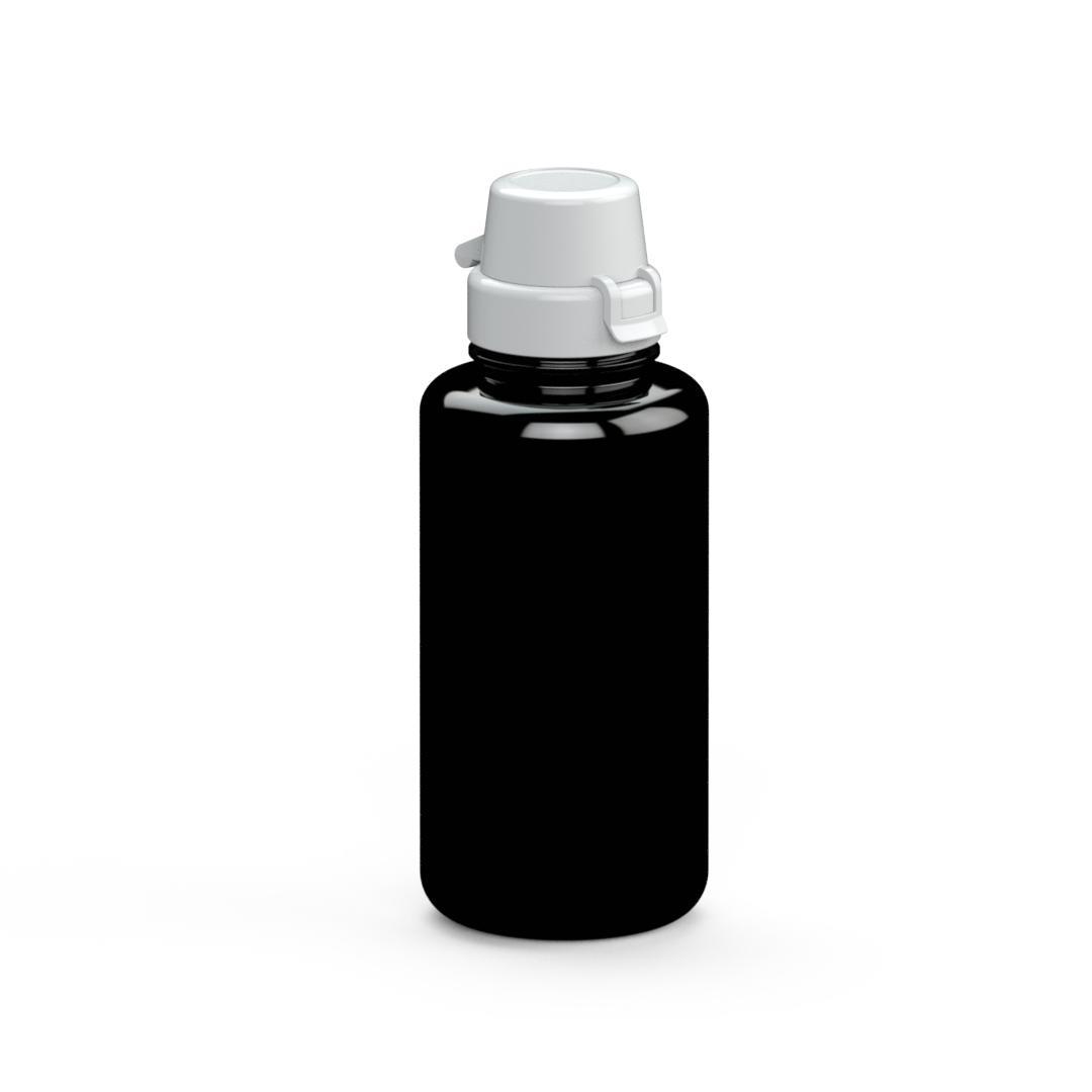 Trinkflasche ´School´, 700 ml