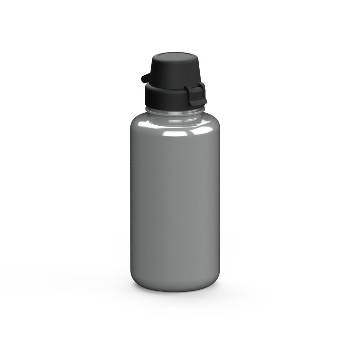Trinkflasche ´School´, 700 ml