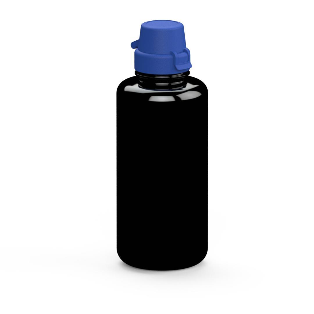 Trinkflasche ´School´, 1,0 l