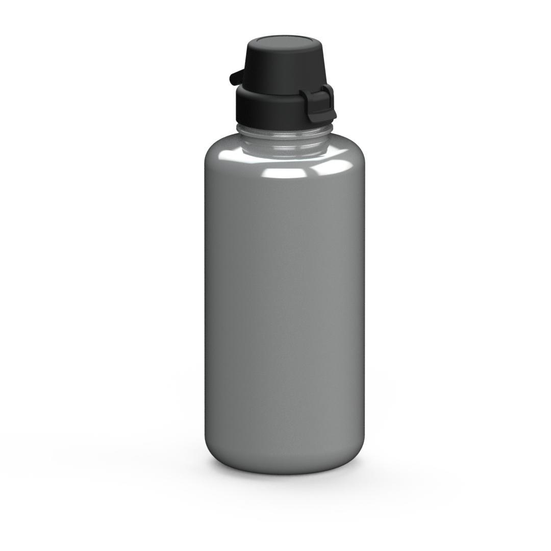 Trinkflasche ´School´, 1,0 l