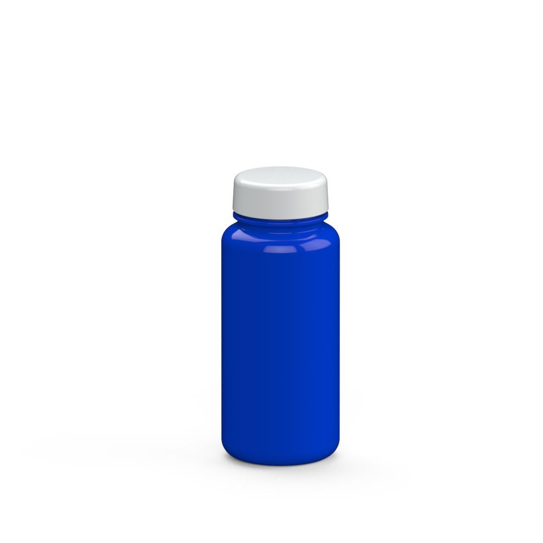 Trinkflasche ´Refresh´, 400 ml