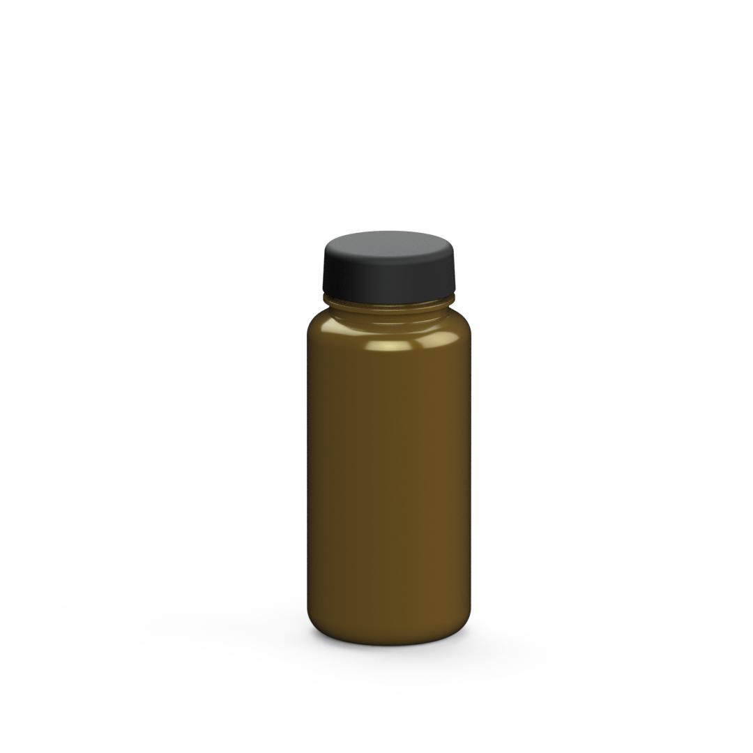 Trinkflasche ´Refresh´, 400 ml