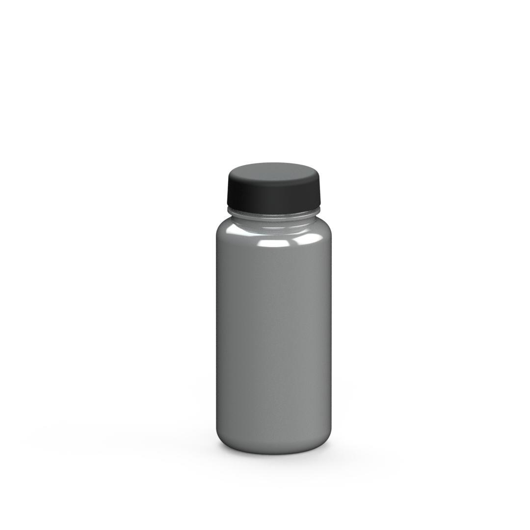 Trinkflasche ´Refresh´, 400 ml