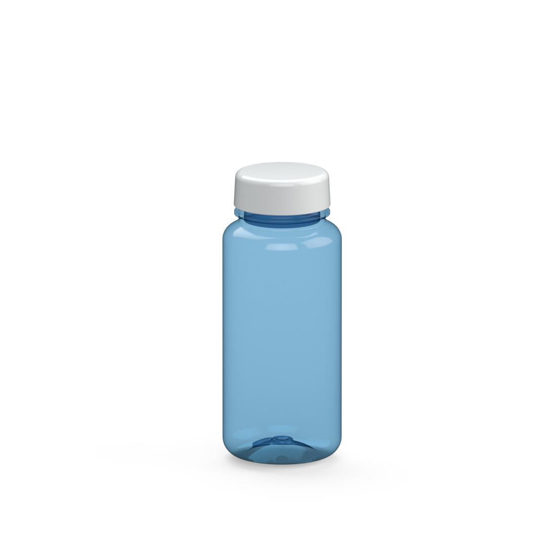 Trinkflasche ´Refresh´, 400 ml