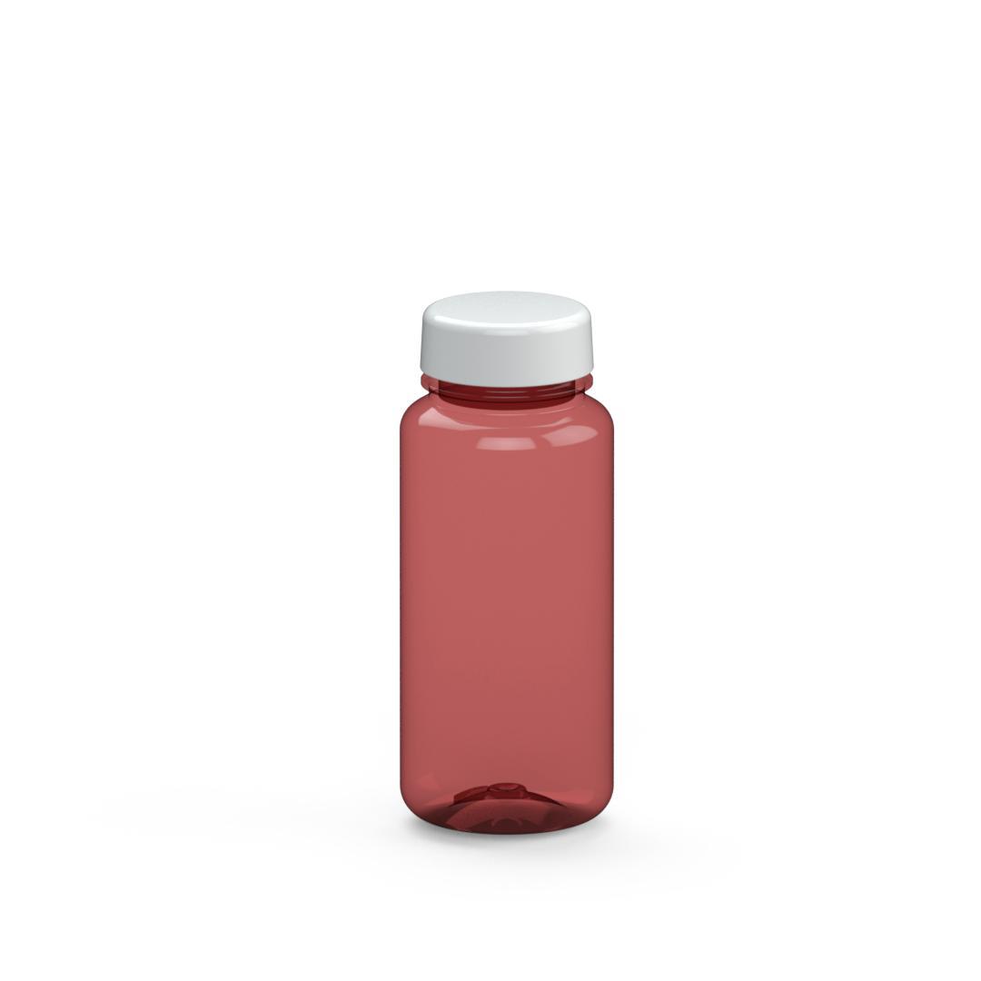 Trinkflasche ´Refresh´, 400 ml