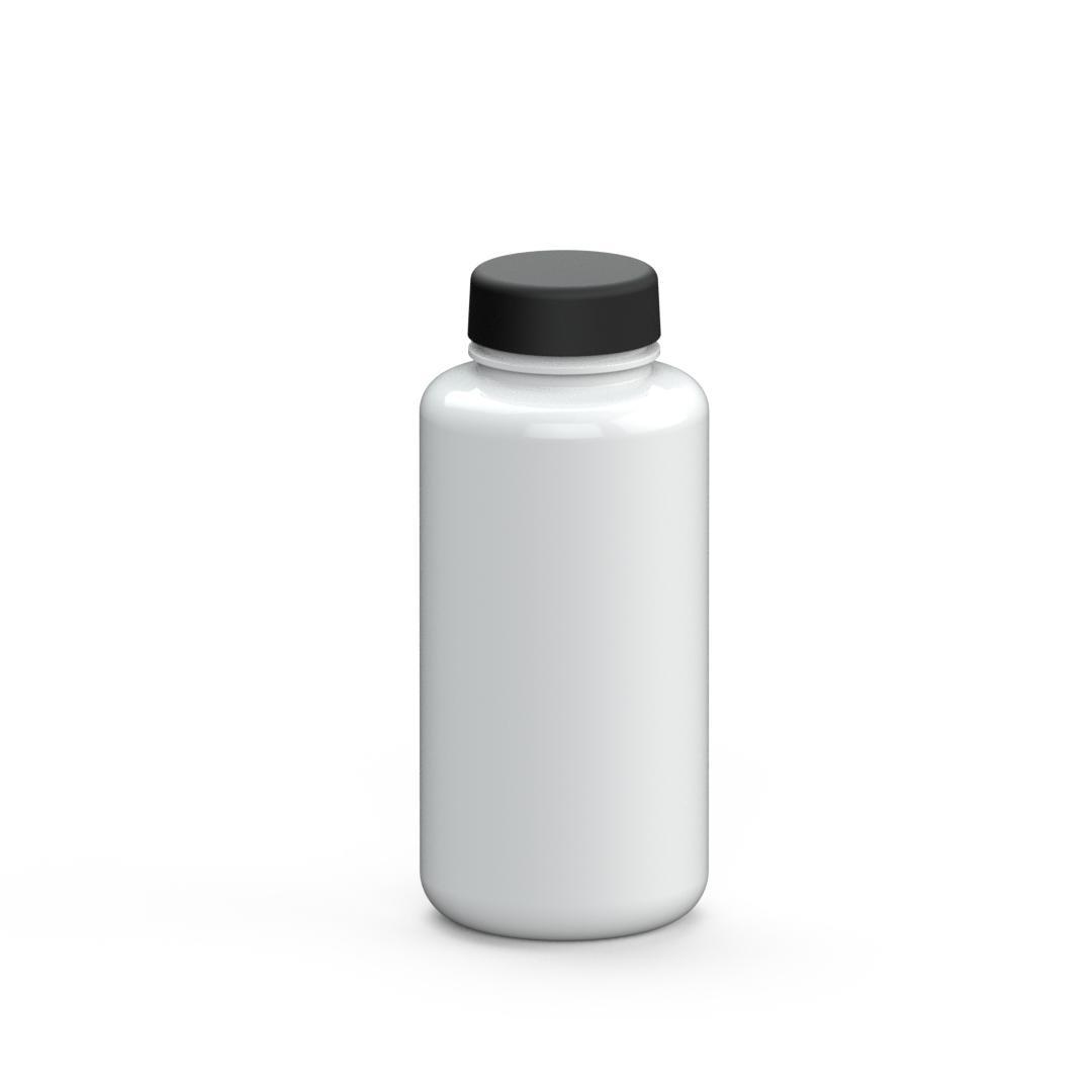 Trinkflasche ´Refresh´, 700 ml
