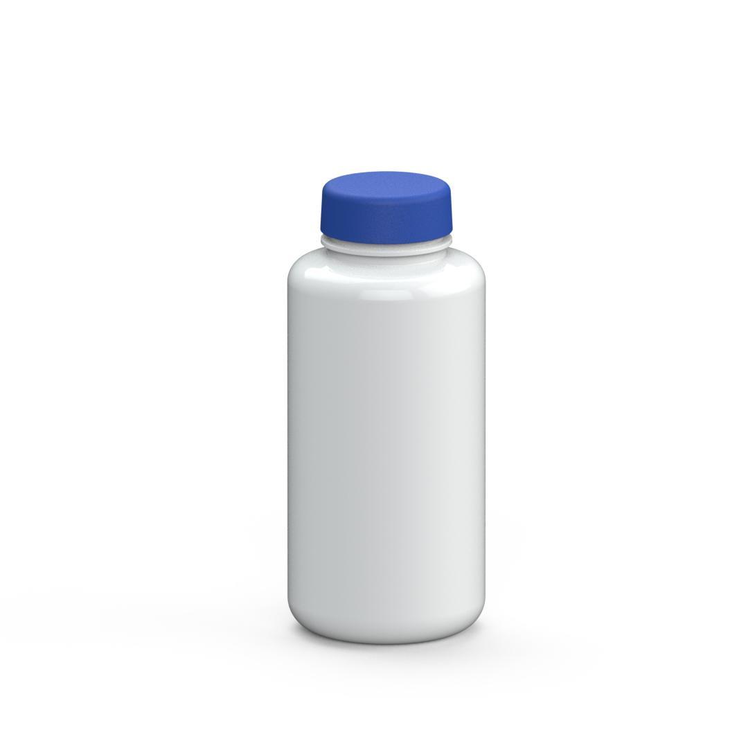 Trinkflasche ´Refresh´, 700 ml
