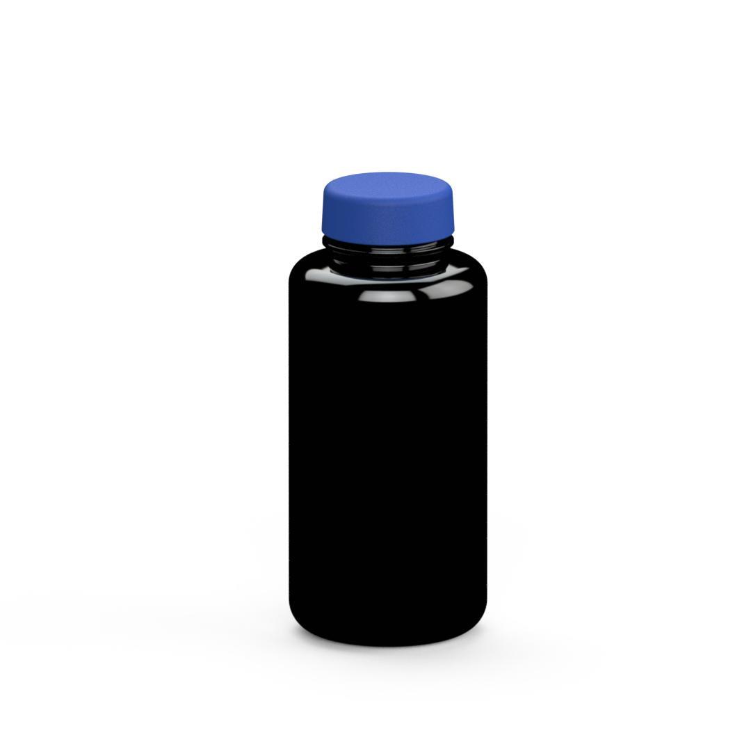 Trinkflasche ´Refresh´, 700 ml