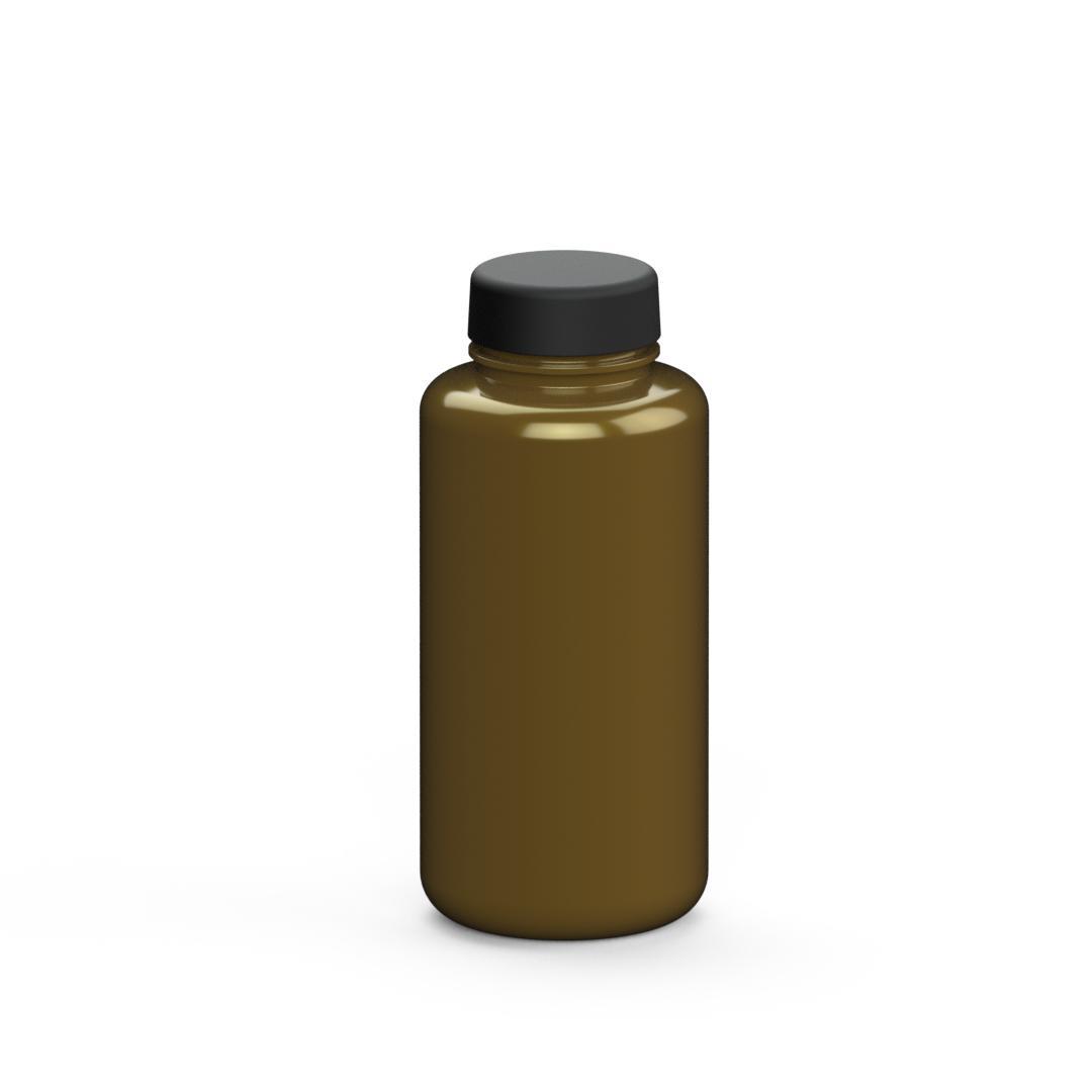 Trinkflasche ´Refresh´, 700 ml