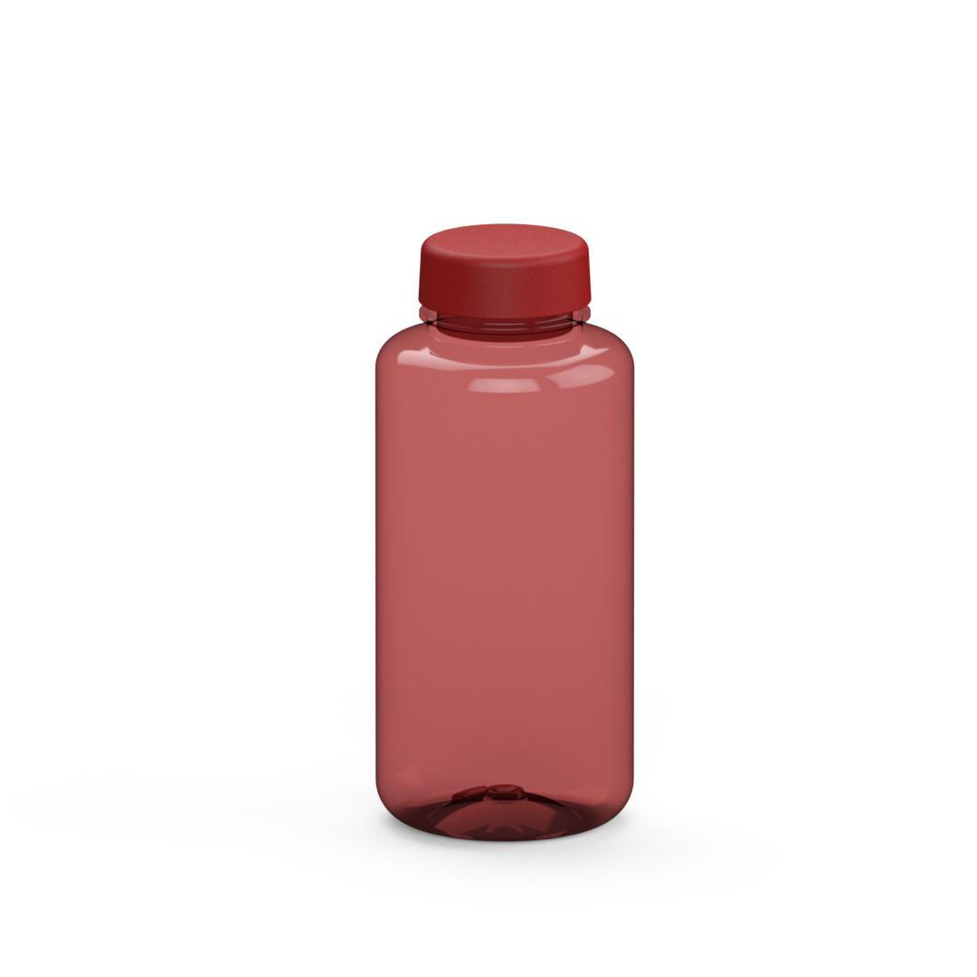 Trinkflasche ´Refresh´, 700 ml