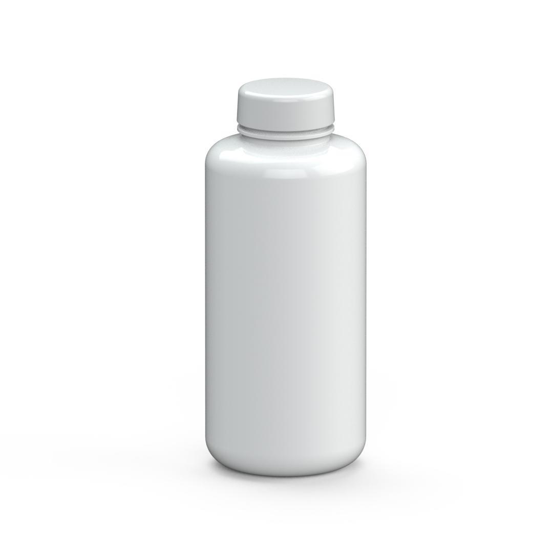 Trinkflasche ´Refresh´, 1,0 l