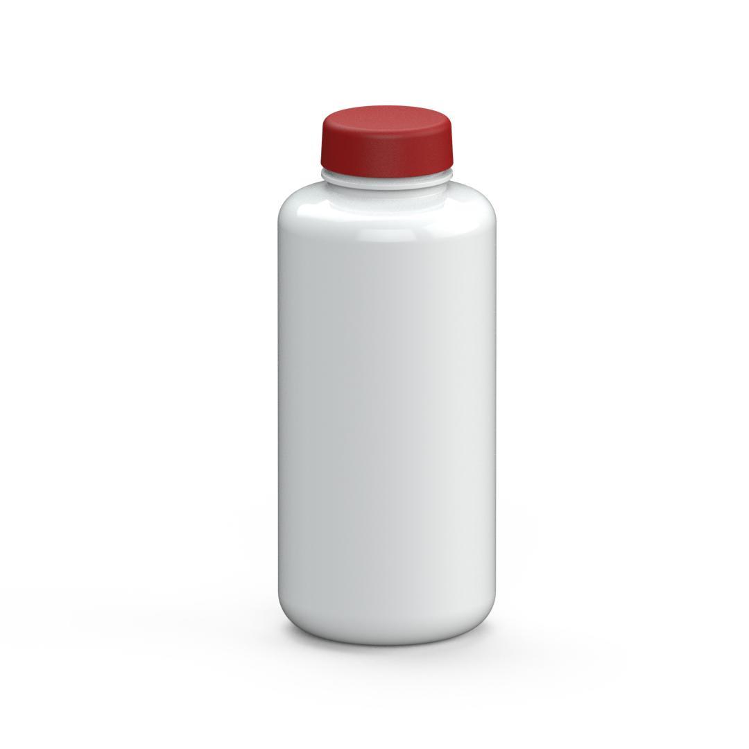 Trinkflasche ´Refresh´, 1,0 l