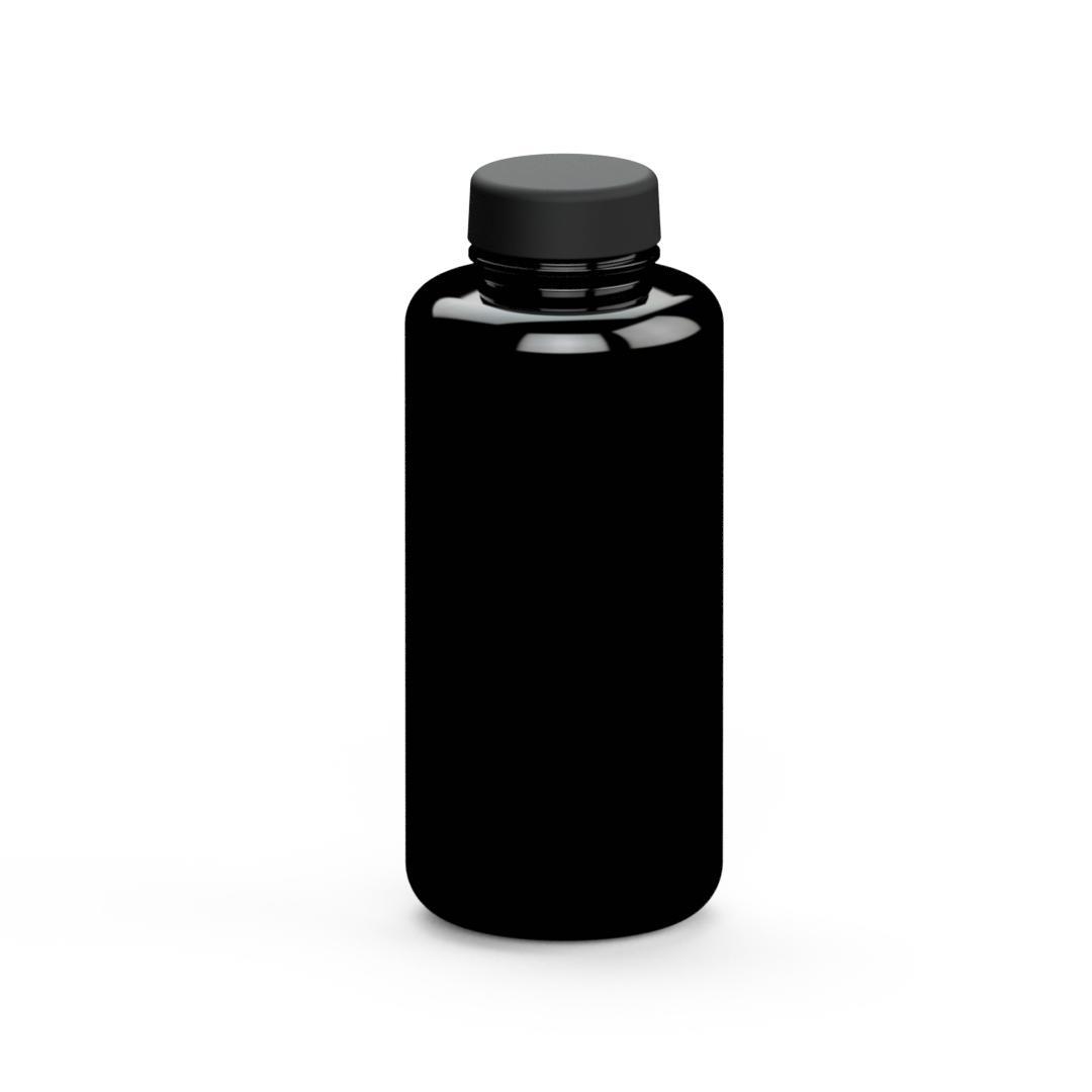 Trinkflasche ´Refresh´, 1,0 l