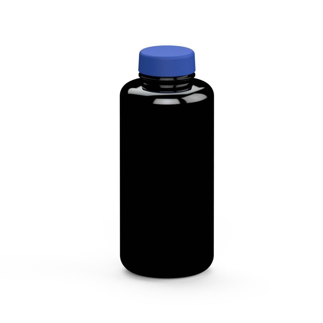 Trinkflasche ´Refresh´, 1,0 l