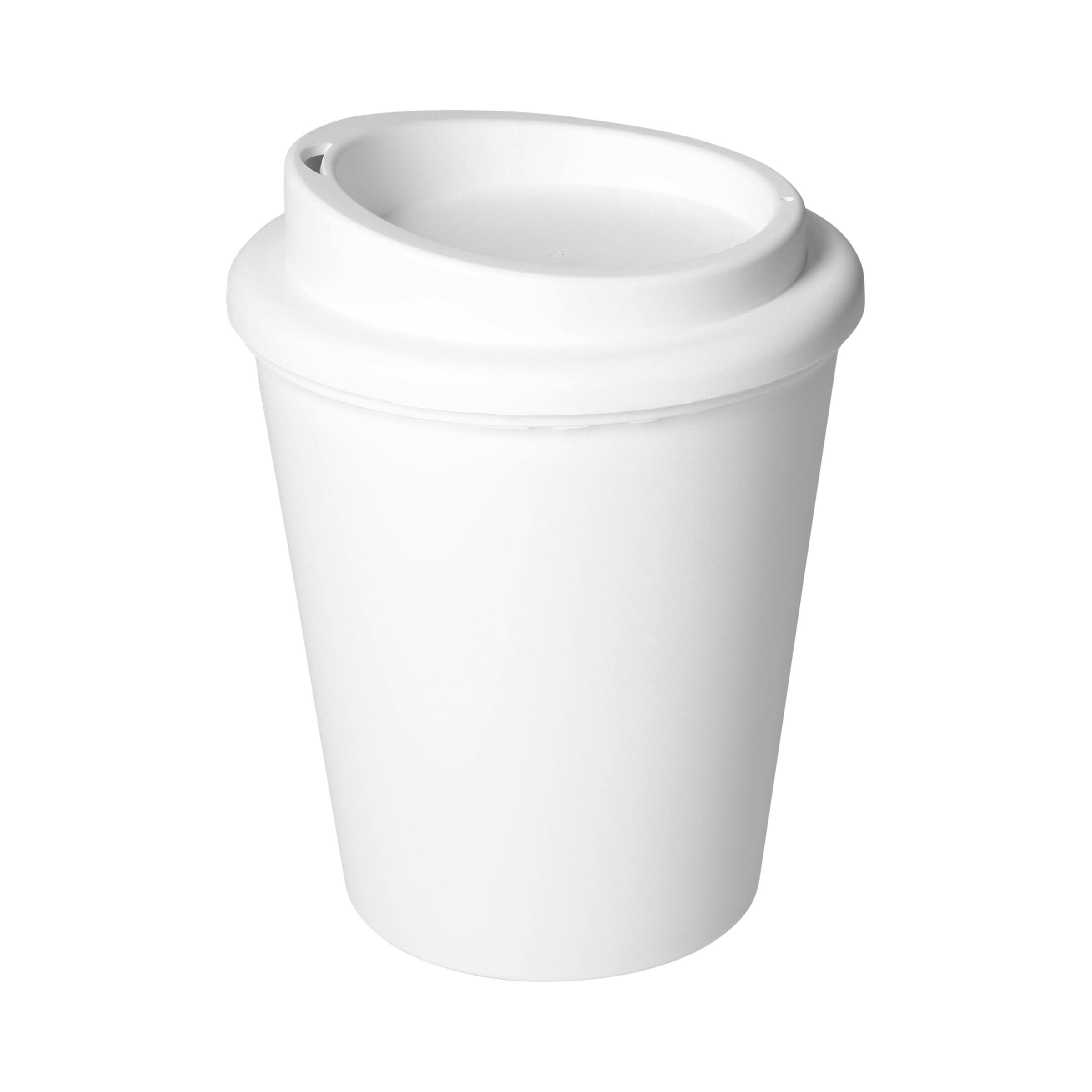 Kaffeebecher ´Premium´ small