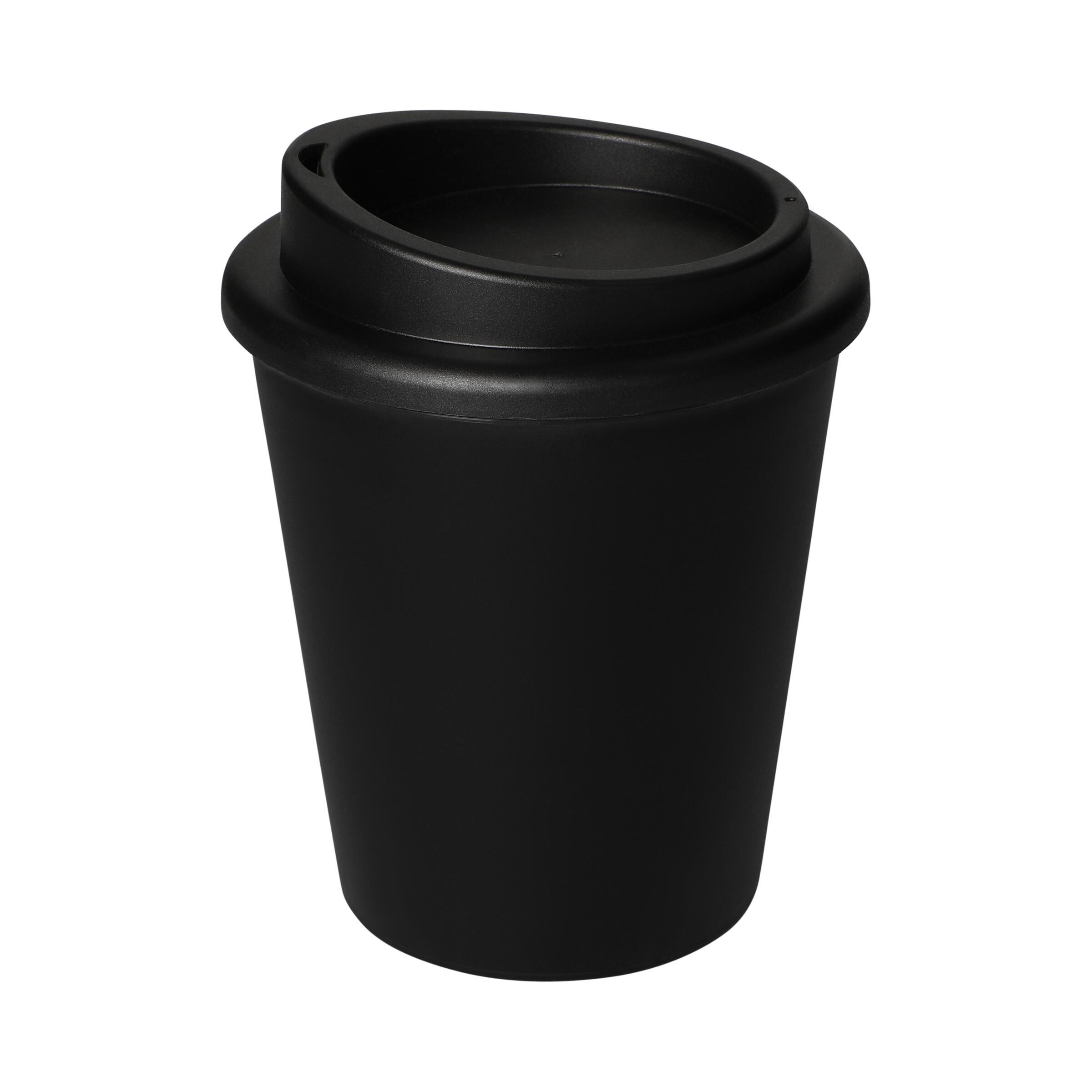 Kaffeebecher ´Premium´ small