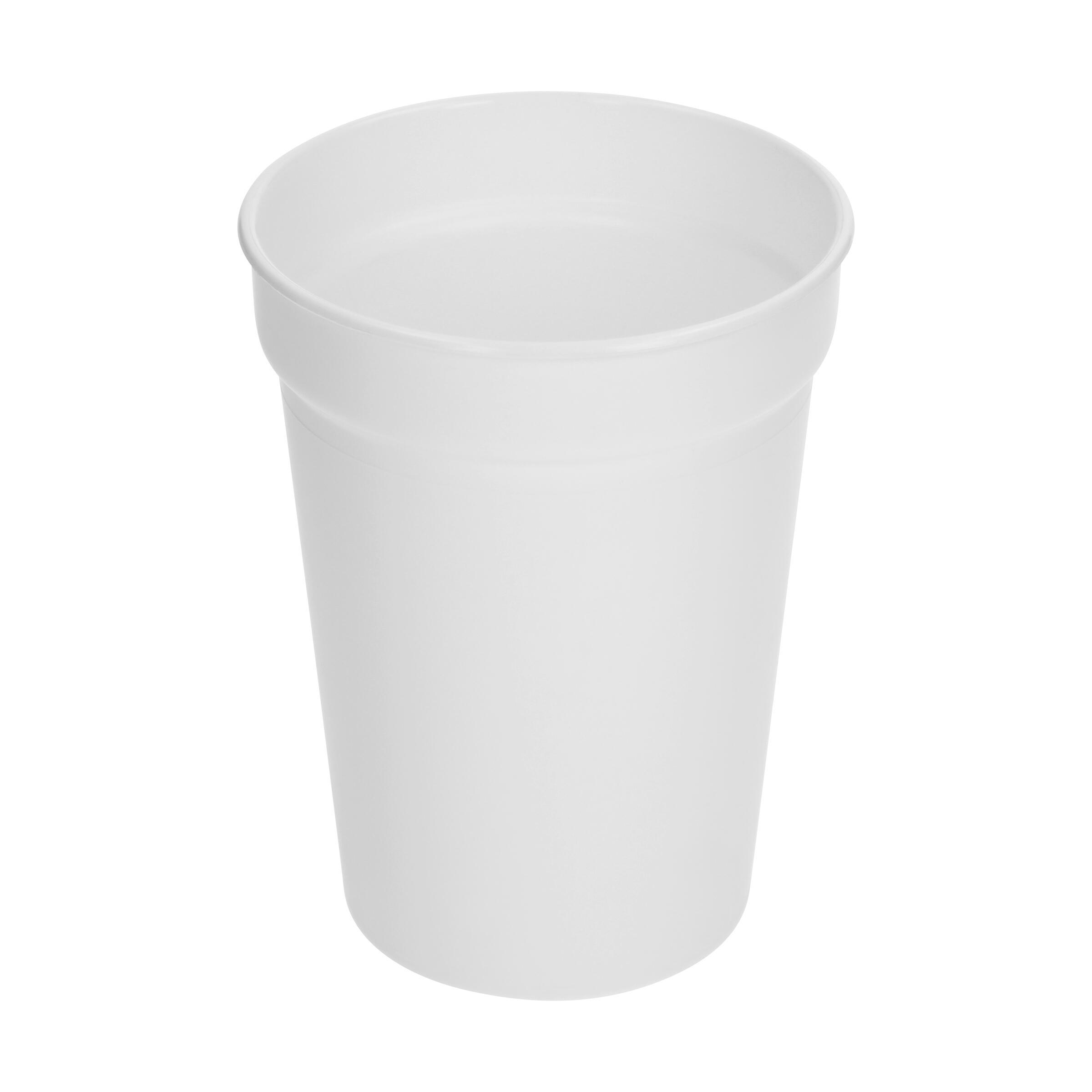Trinkbecher ´Pfand´ 0,3 l