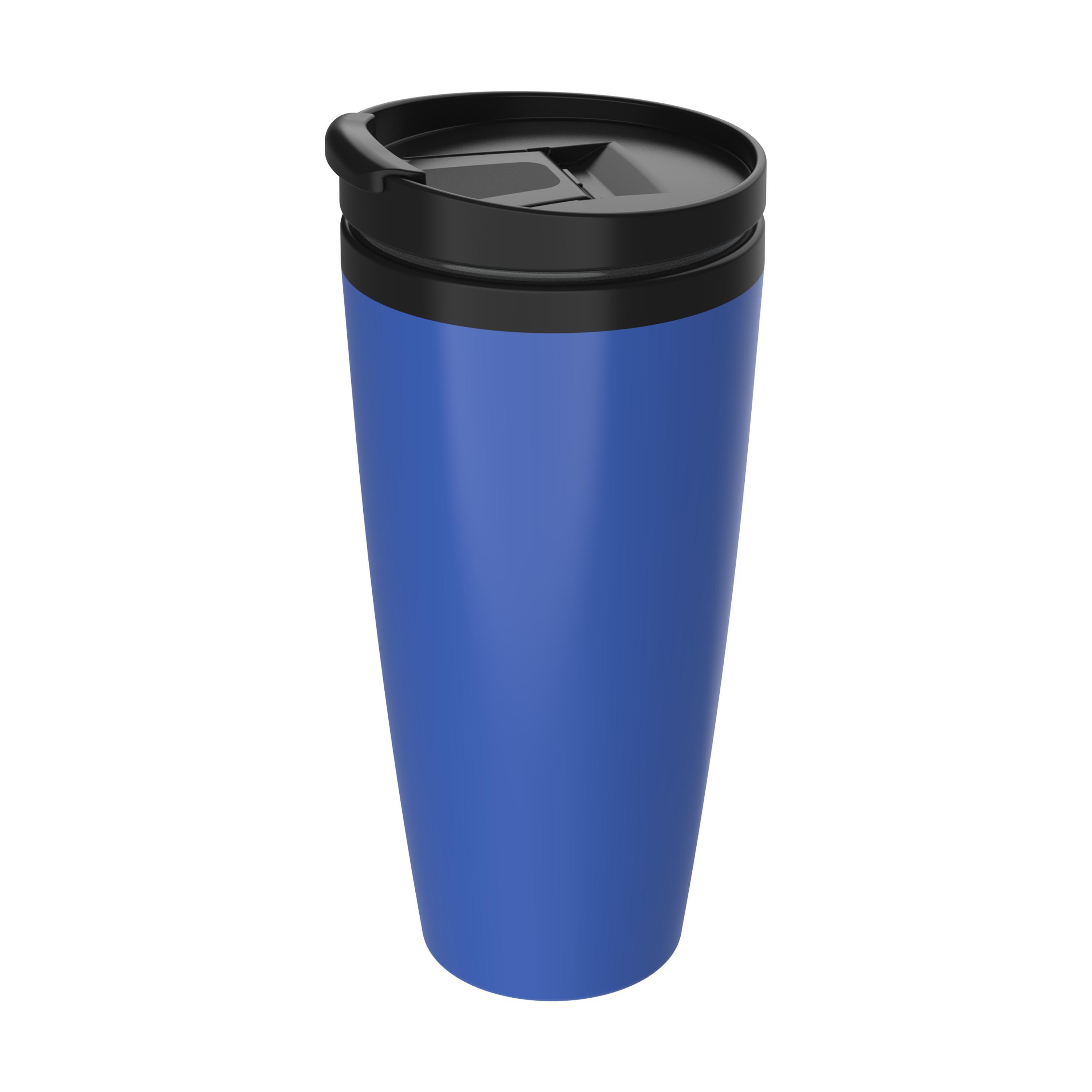 Isolierbecher ´Coffee To Go´