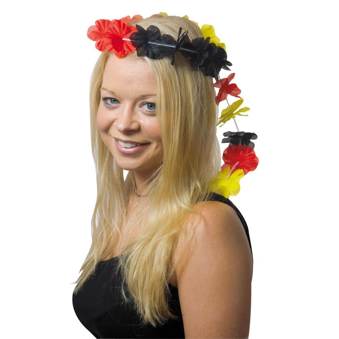 Stirnband ´Laola´