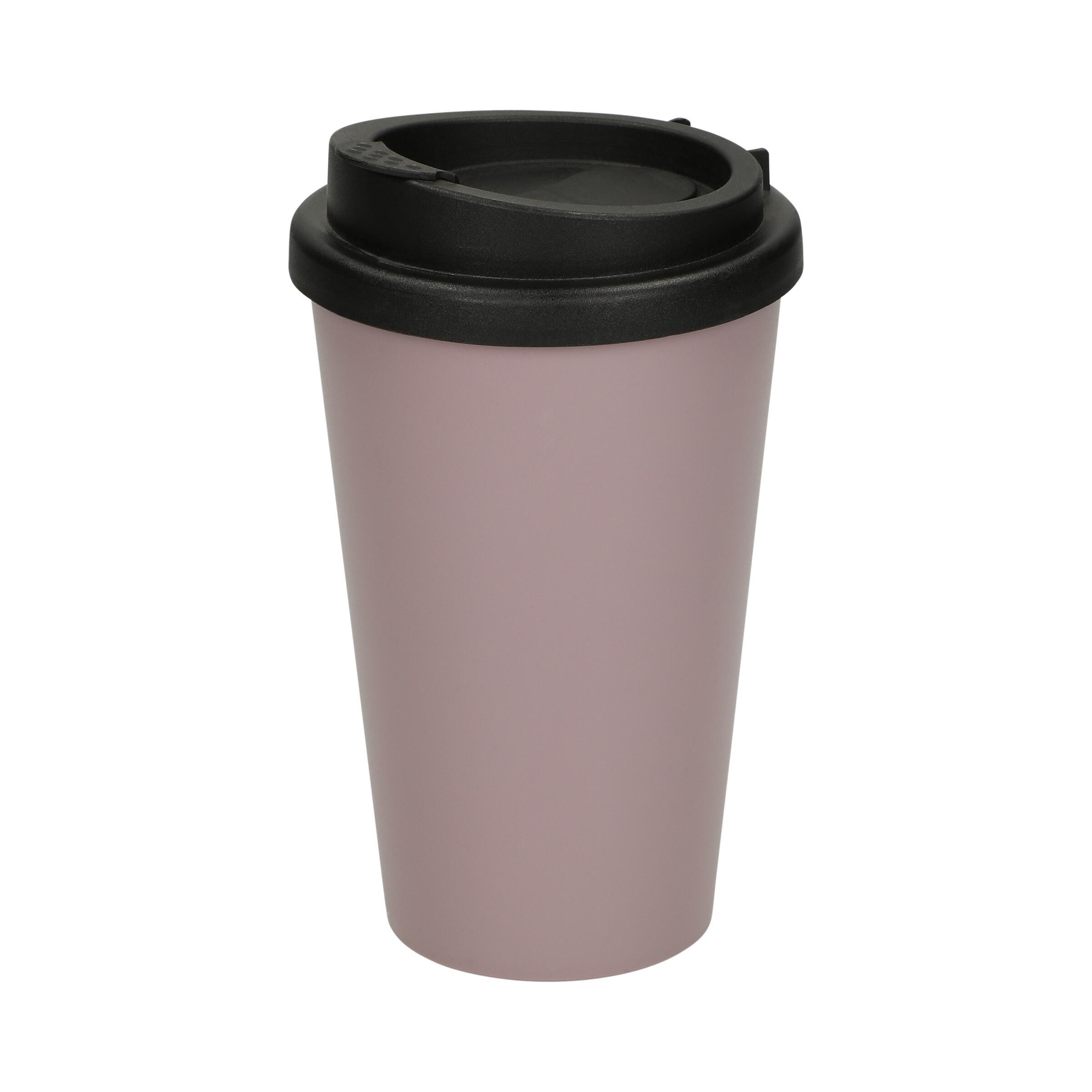 Bio-Kaffeebecher ´PremiumPlus´