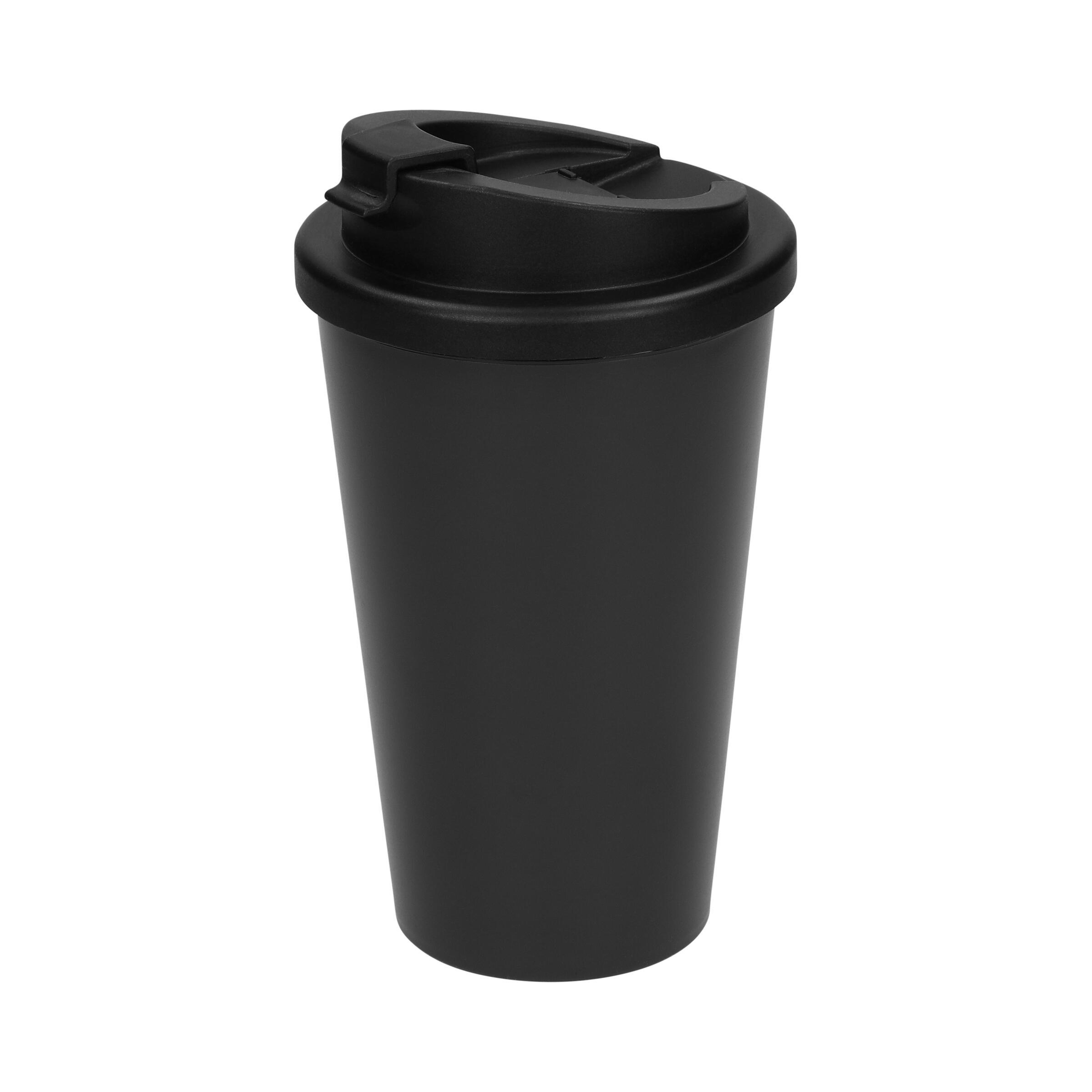 Bio-Kaffeebecher ´Premium Deluxe´
