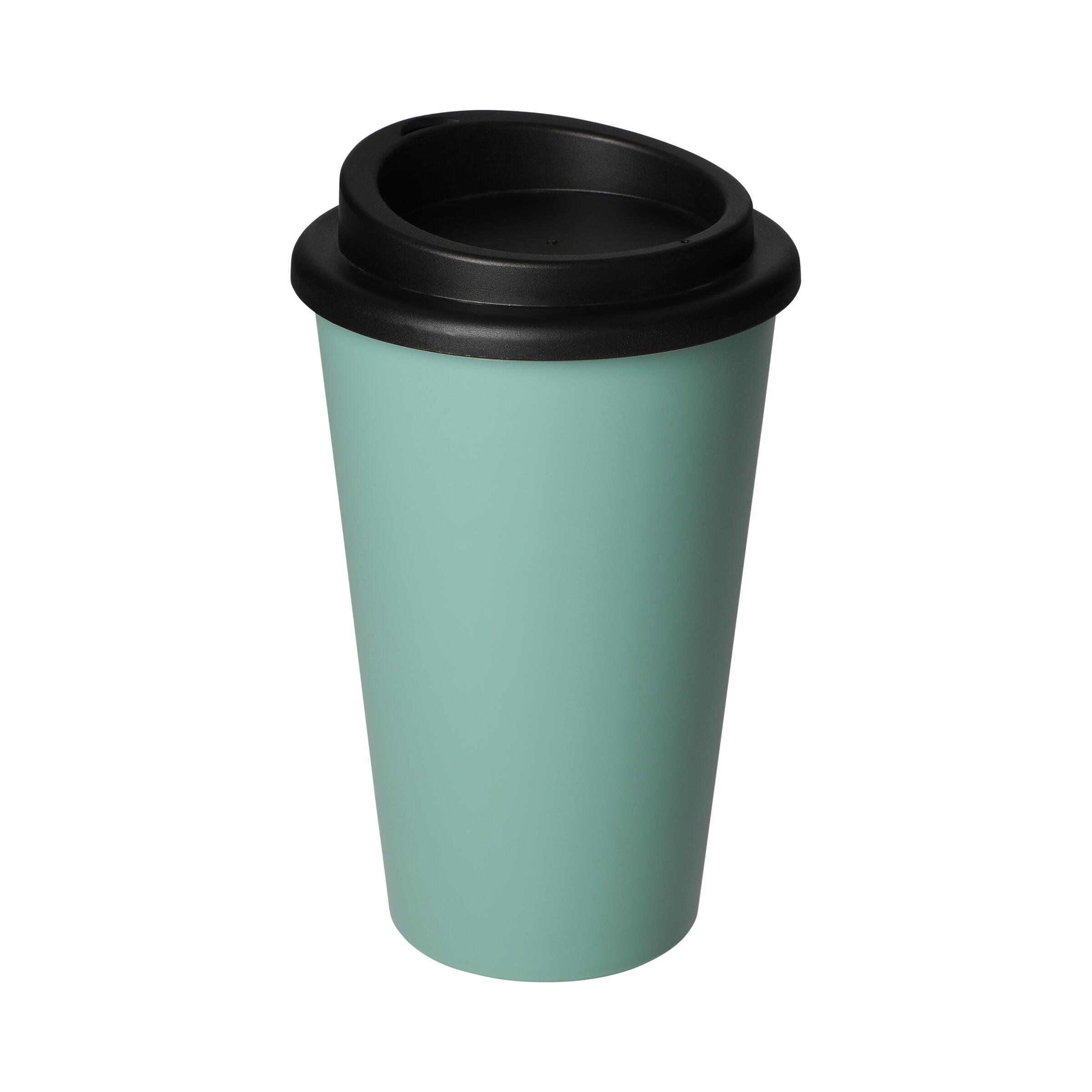 Bio-Kaffeebecher ´Premium´