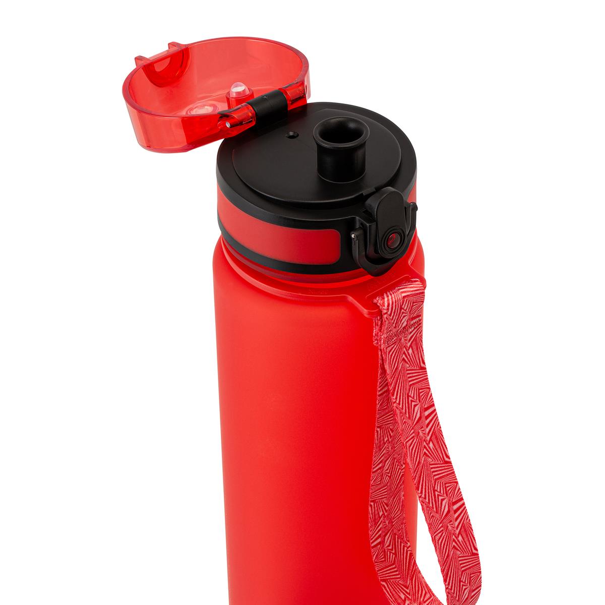 Trinkflasche RETUMBLER-CASAN