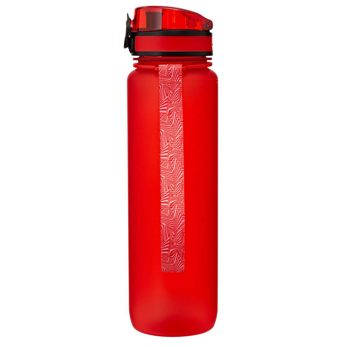 Trinkflasche RETUMBLER-CASAN XL
