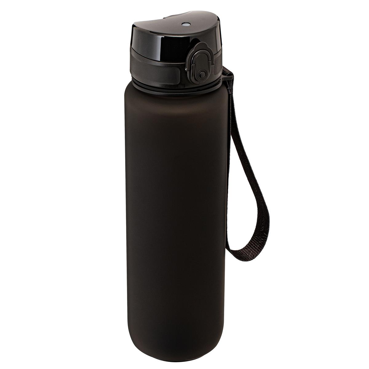 Trinkflasche RETUMBLER-CASAN XL