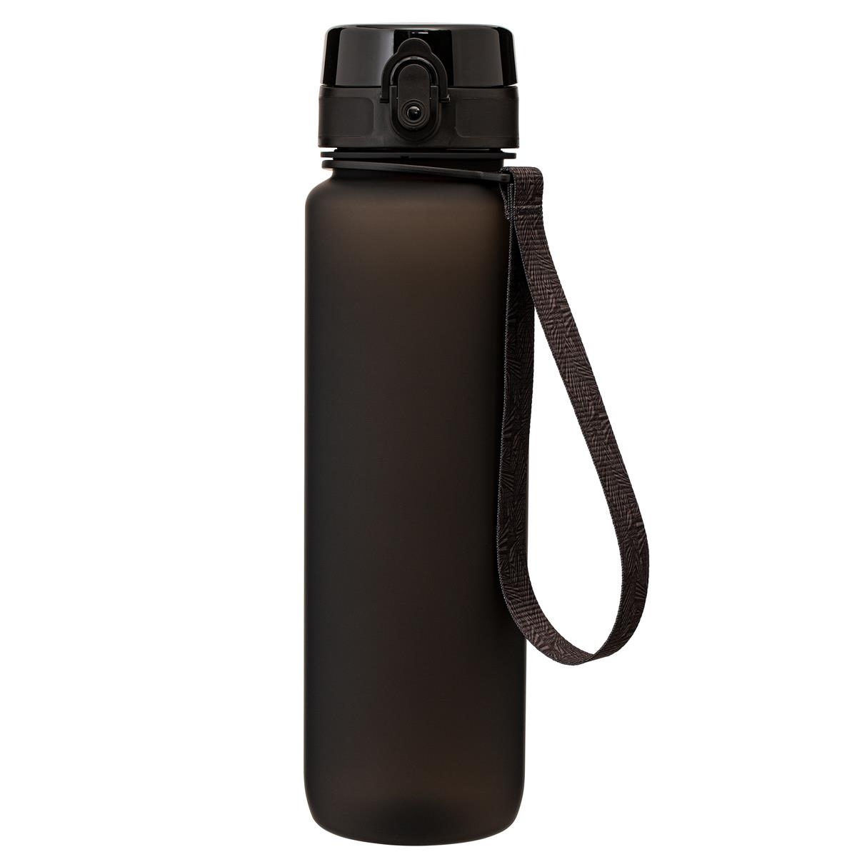 Trinkflasche RETUMBLER-CASAN XL