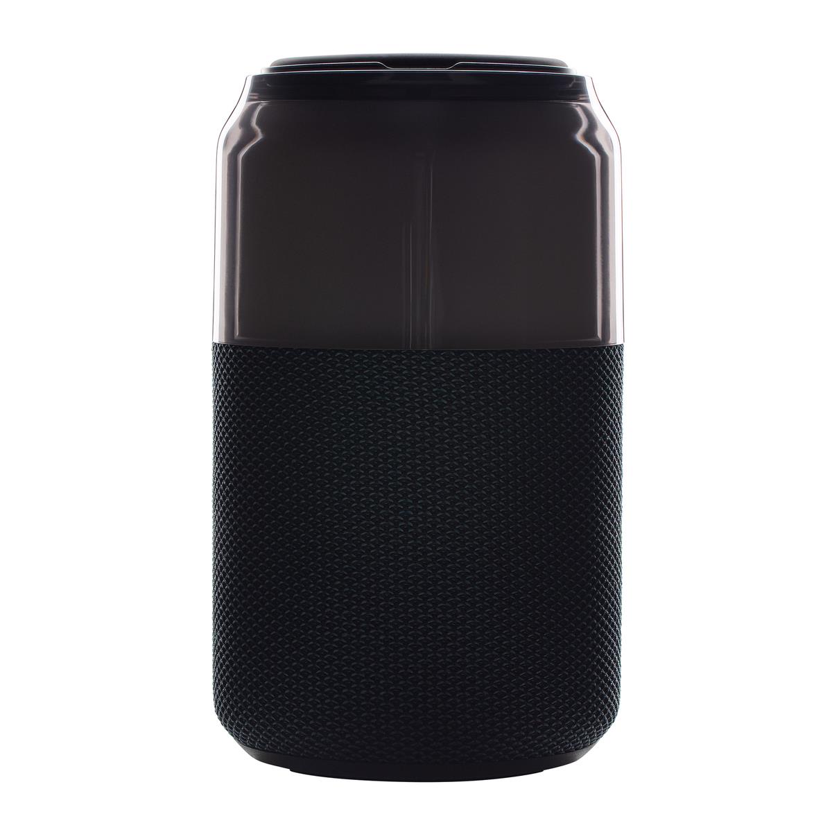 Wireless Lautsprecher mit Licht REEVES-COVARNY