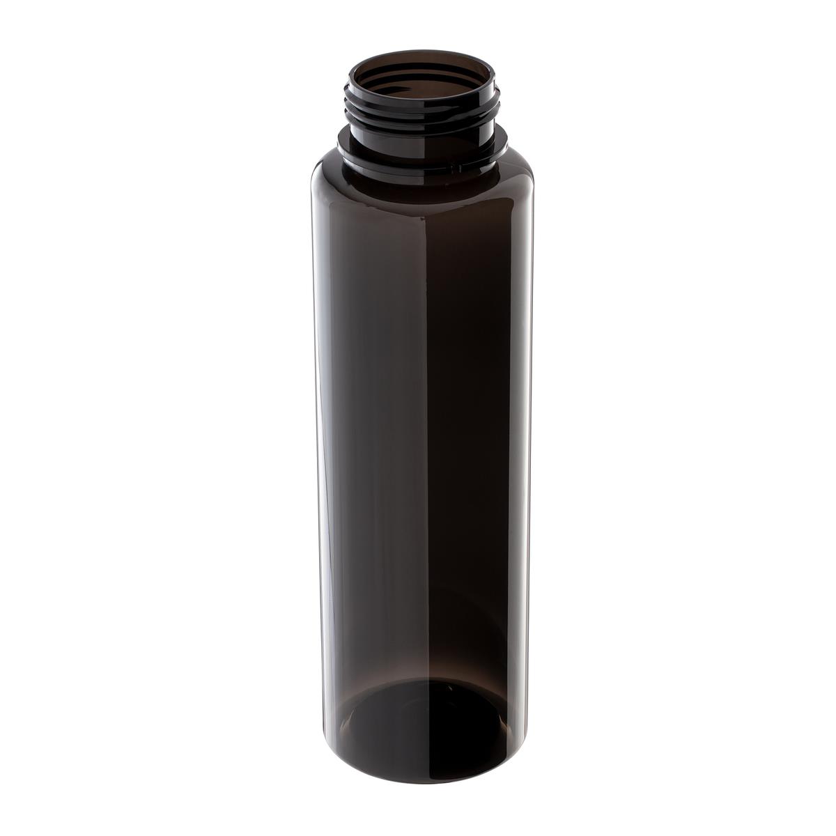 Trinkflasche RETUMBLER-TAYONA