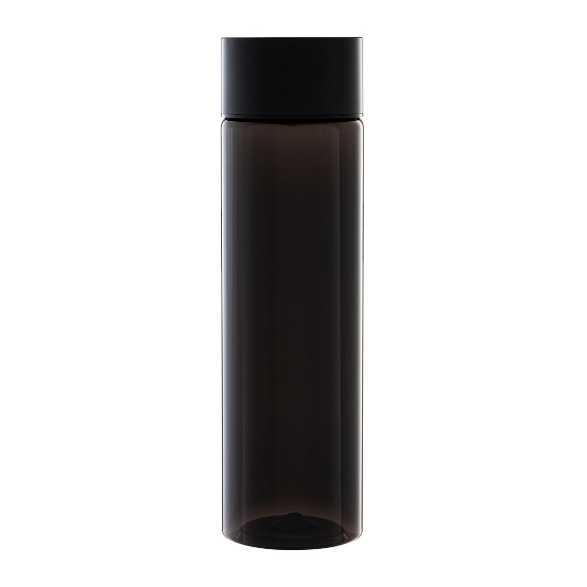 Trinkflasche RETUMBLER-TAYONA