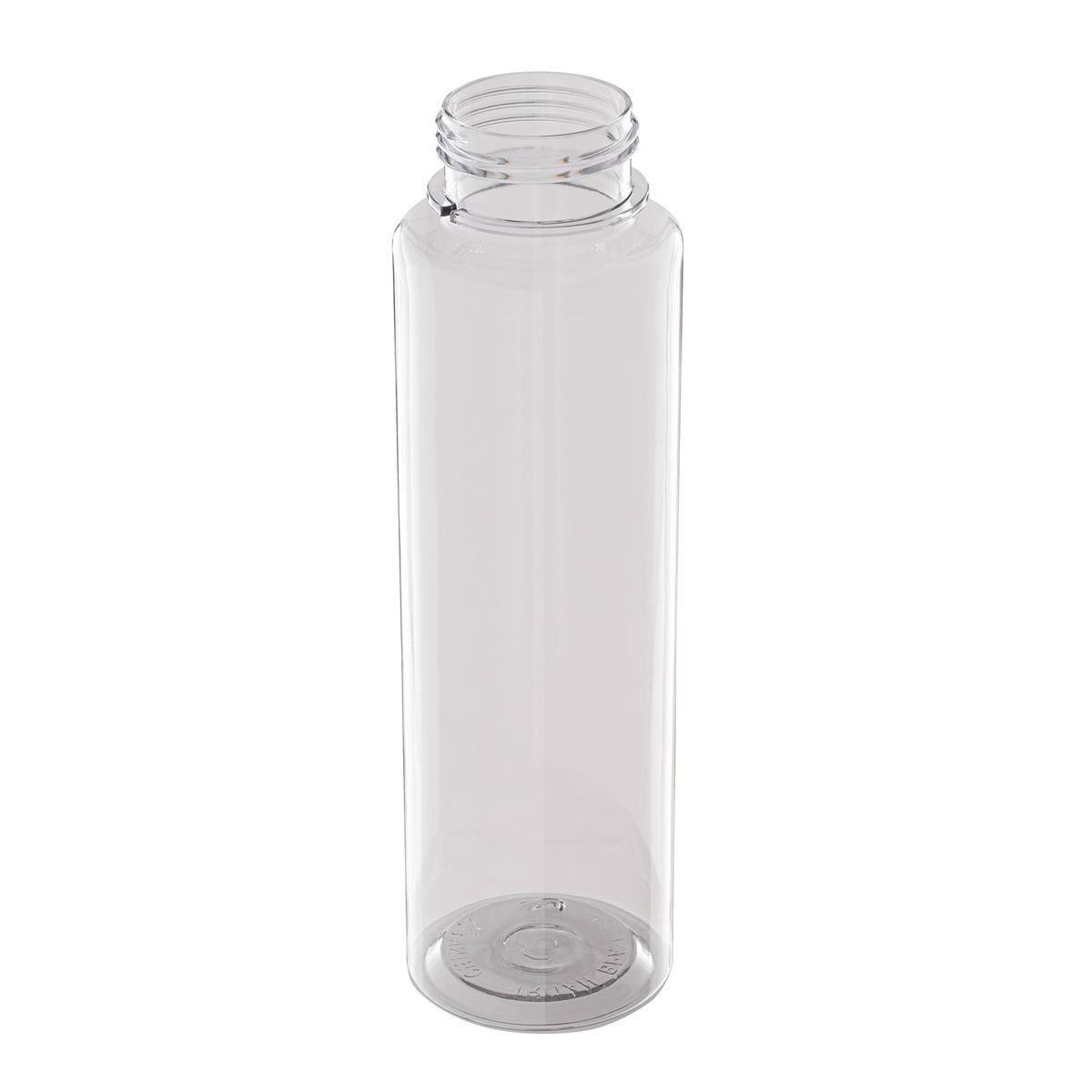 Trinkflasche RETUMBLER-TAYONA