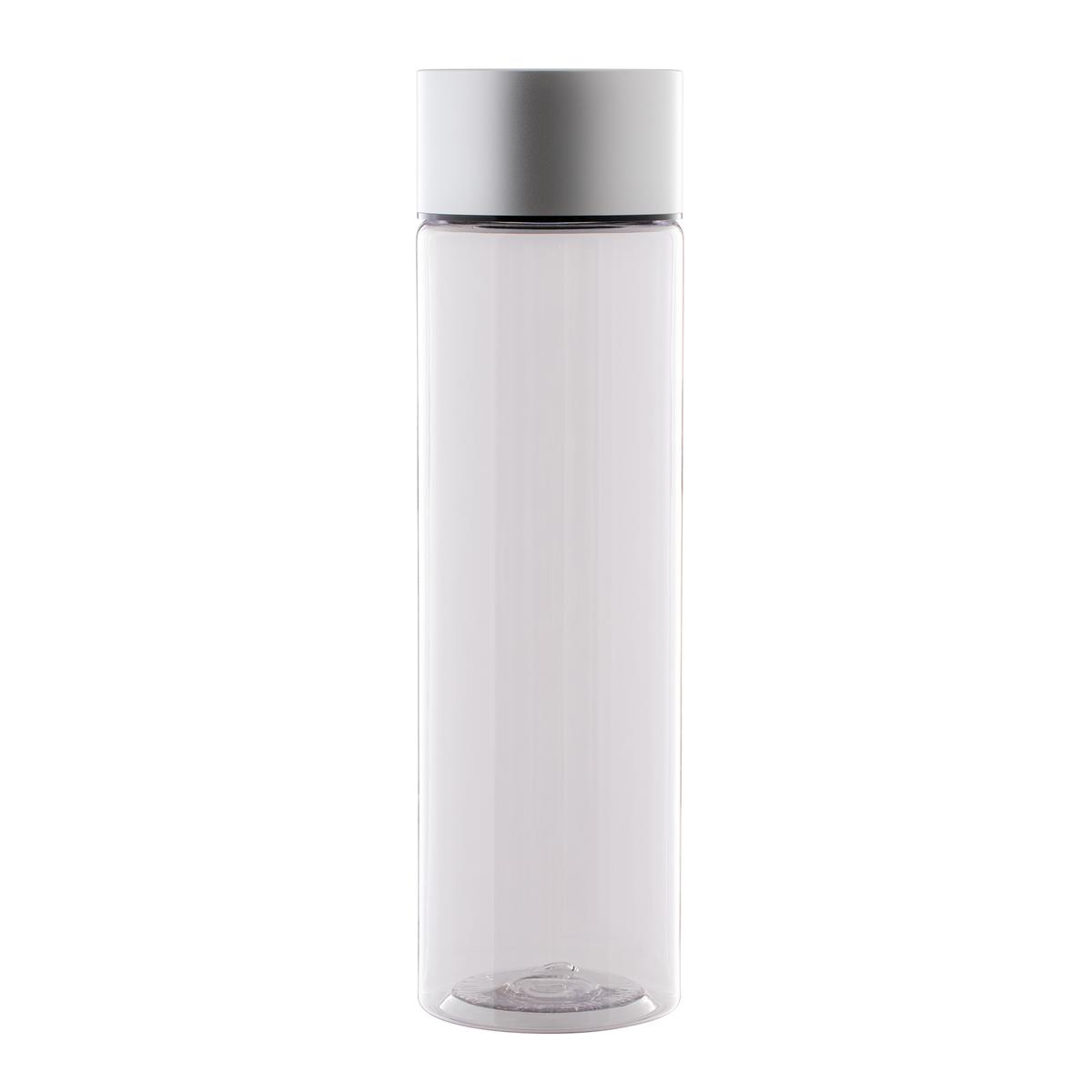 Trinkflasche RETUMBLER-TAYONA
