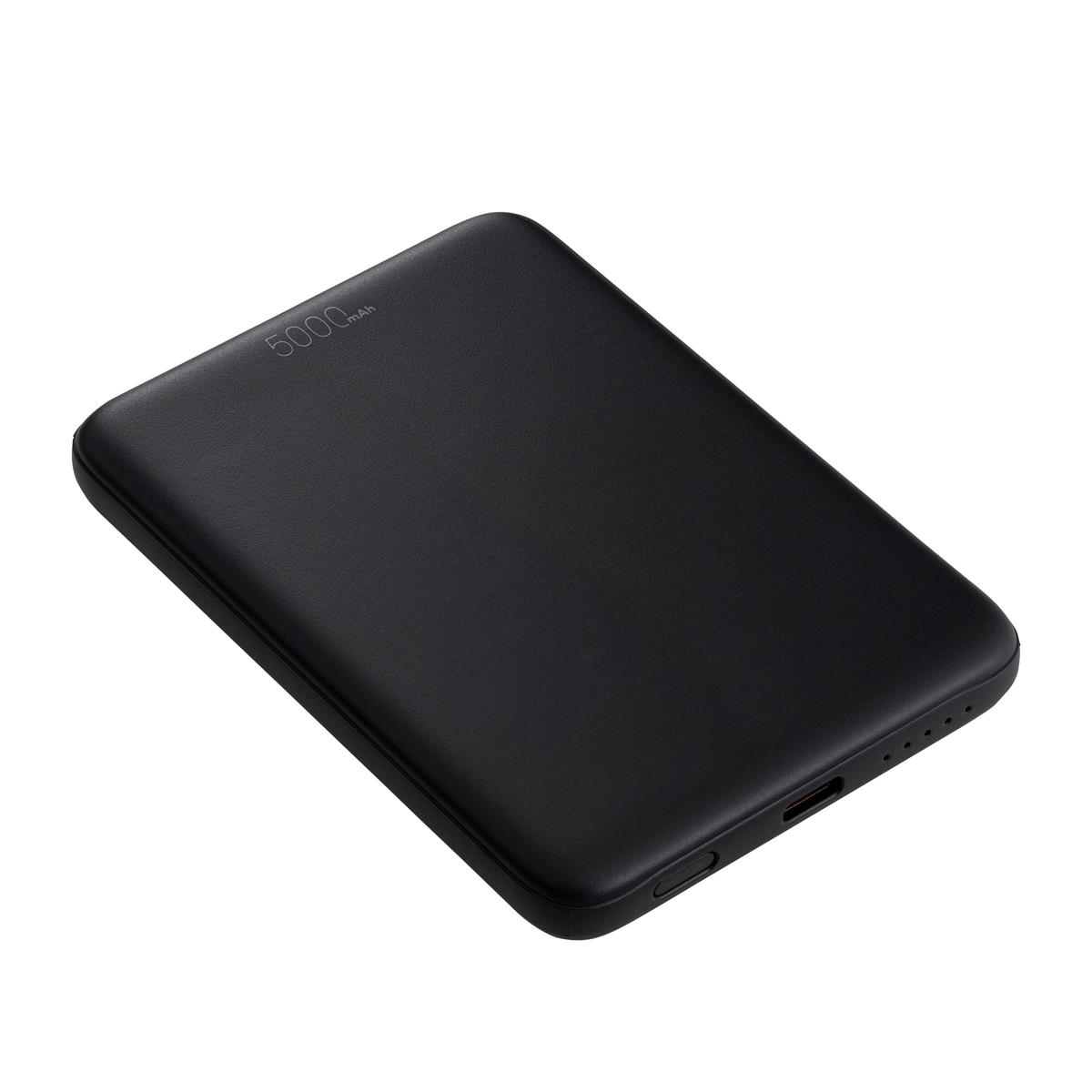 Magnetische 15W Wireless Powerbank REEVES-BOSTROCK