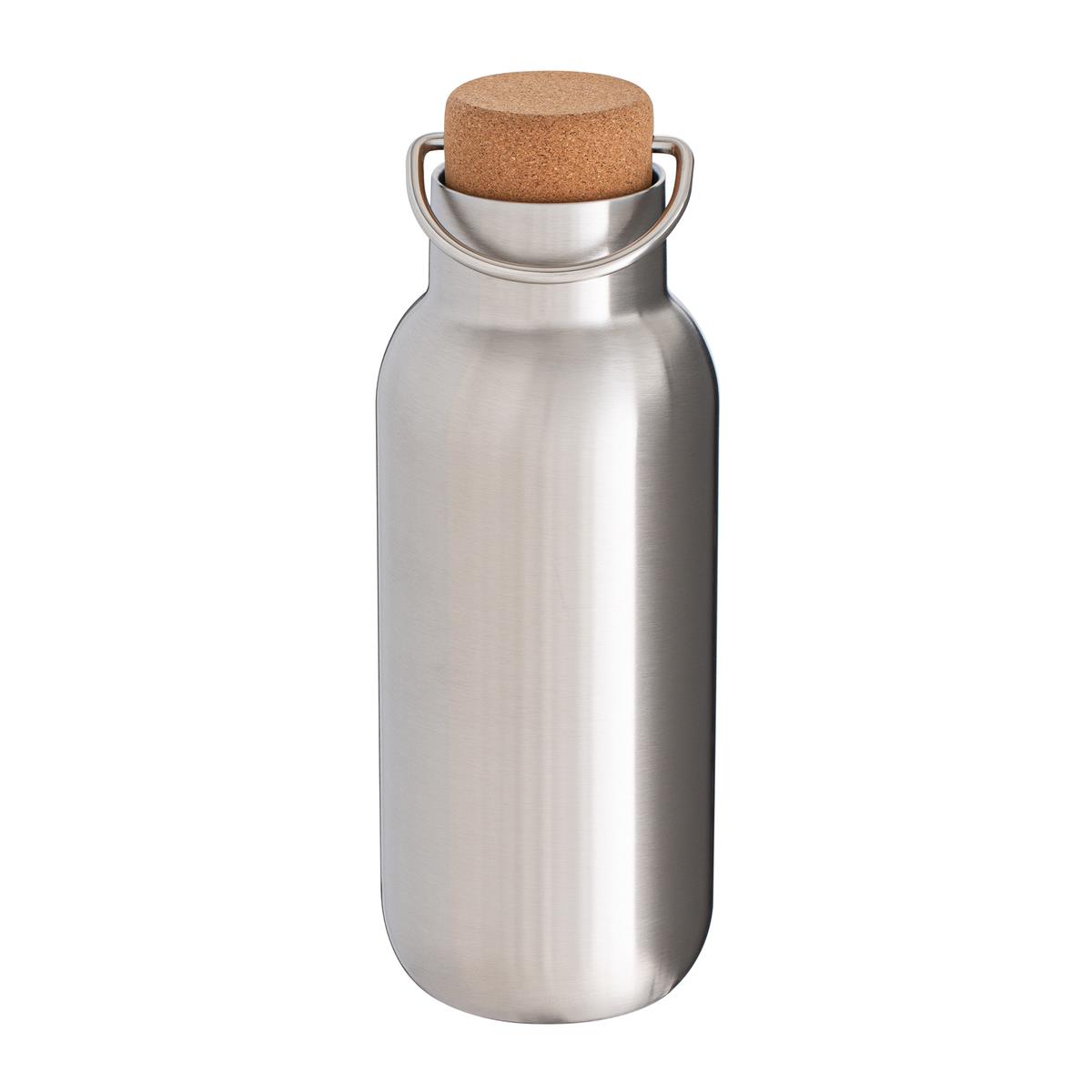 Thermotrinkflasche RETUMBLER-ORTADO 500