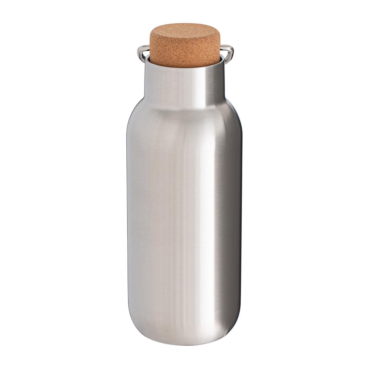 Thermotrinkflasche RETUMBLER-ORTADO 500