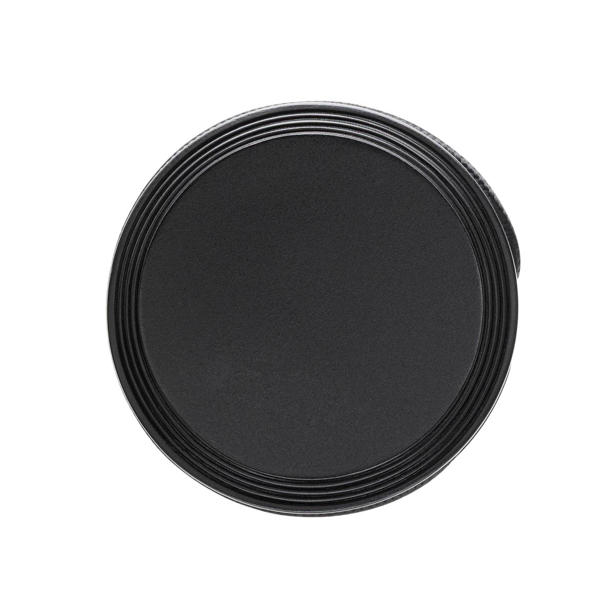 2-in-1 Magnetischer Wireless Charger REEVES-CONVERTICS CHARGE