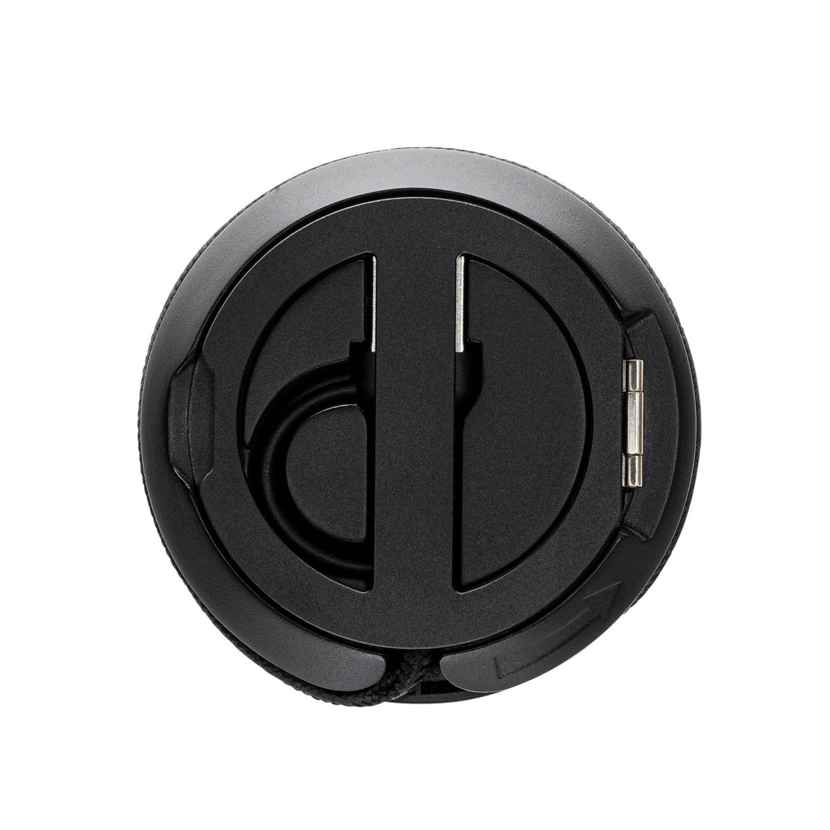 2-in-1 Magnetischer Wireless Charger REEVES-CONVERTICS CHARGE