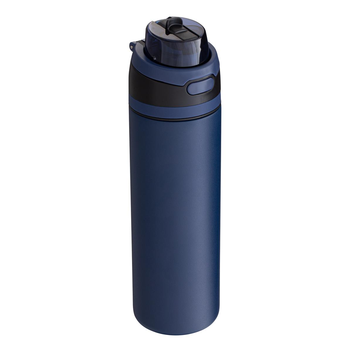 Thermotrinkflasche RETUMBLER-URBIX THERMO