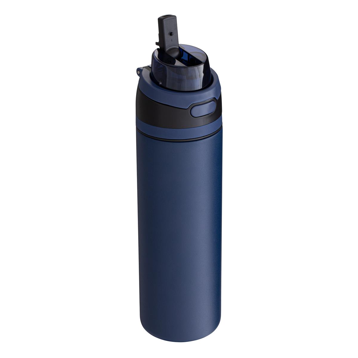 Thermotrinkflasche RETUMBLER-URBIX THERMO